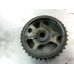 104B009 Camshaft Timing Gear For 98-00 Mercedes-Benz C280  2.8